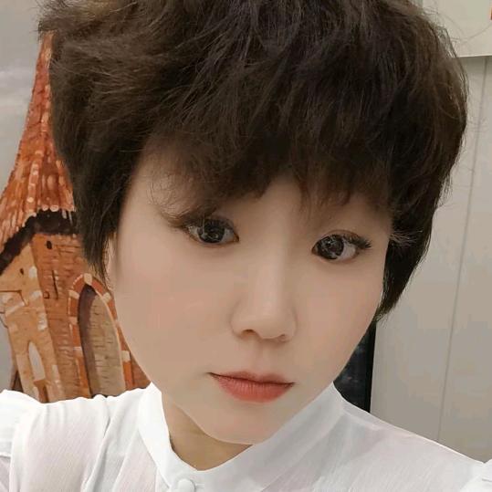 娟姐创意小铺