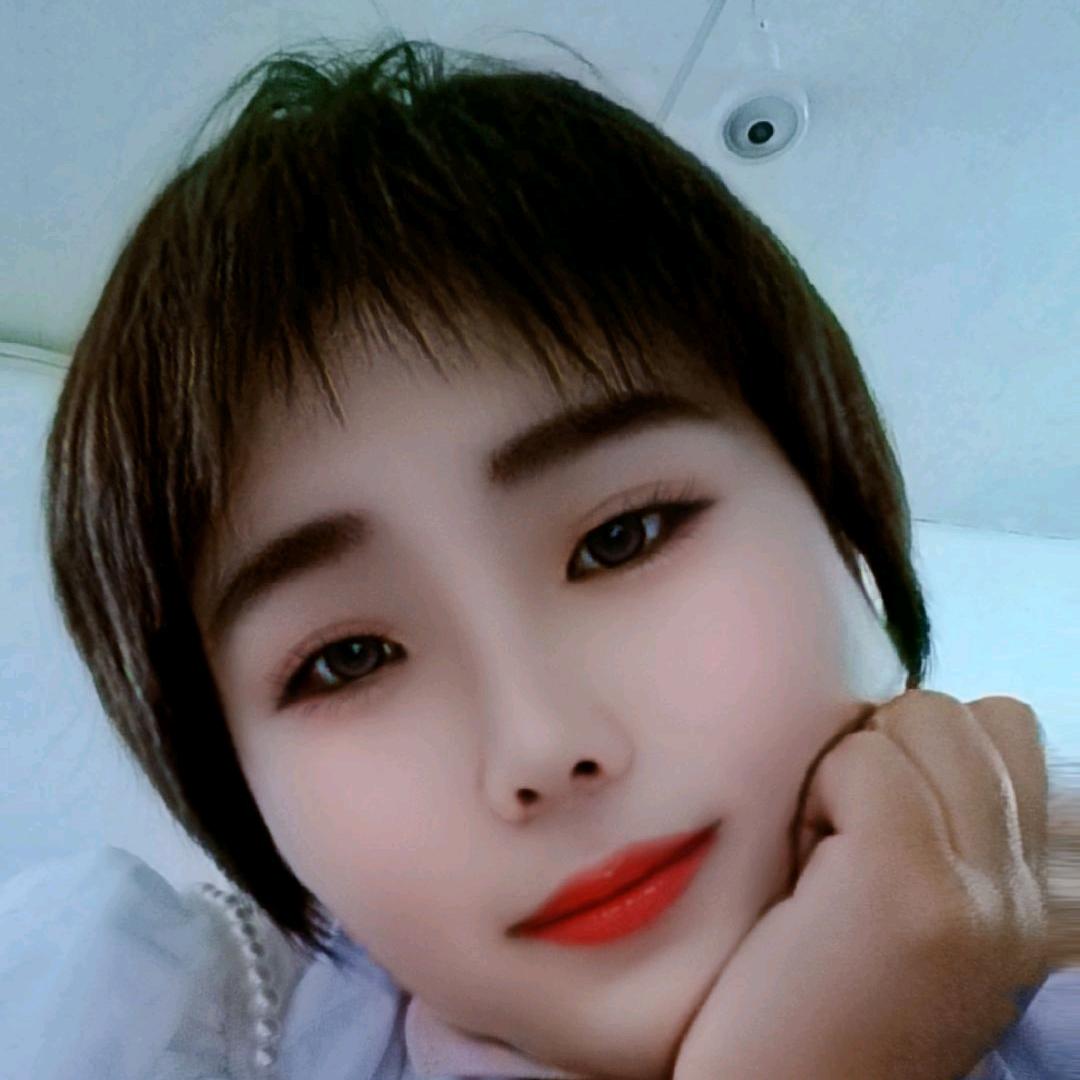 💞᭄ཽ࿆招财萌主꧔ꦿ᭄❀