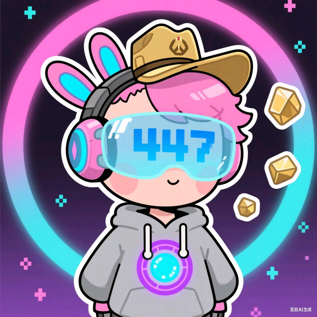 世时倾