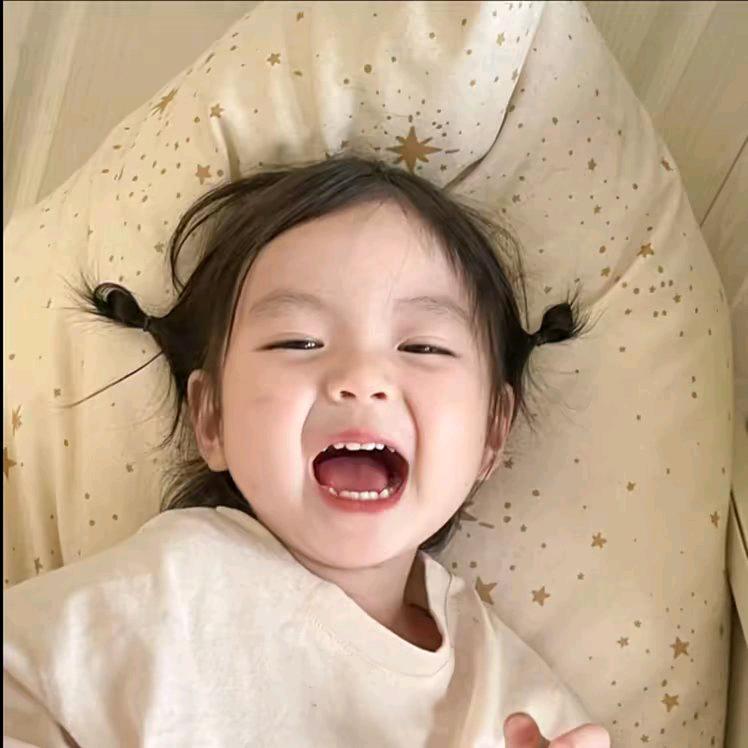 k妤念 ⁶¹⁰