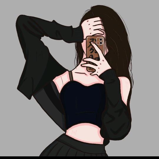 এ᭄看淡了所有ོꦿృ༊