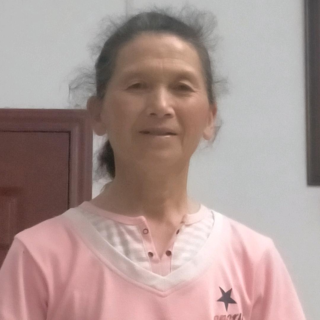 粑粑达人