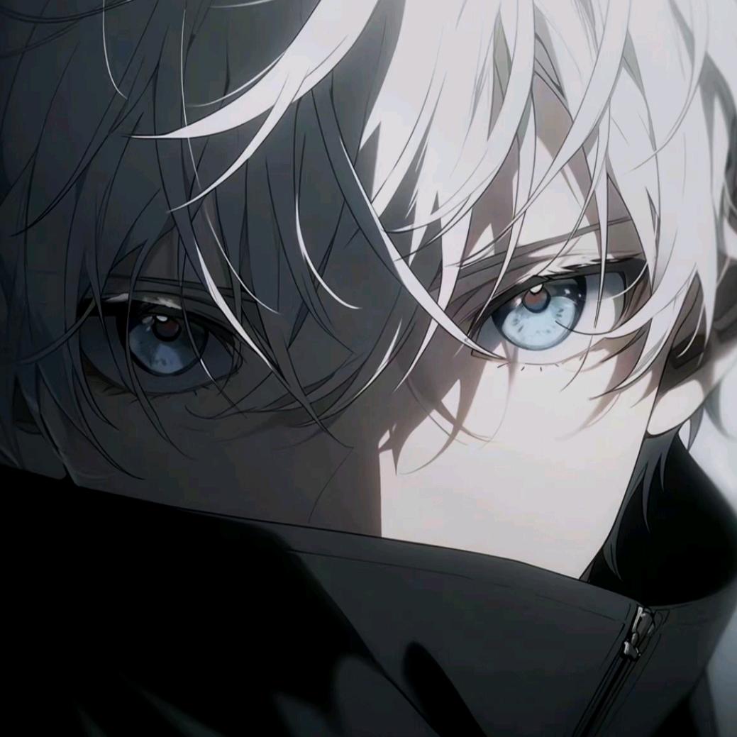 小染（火影忍者手游）