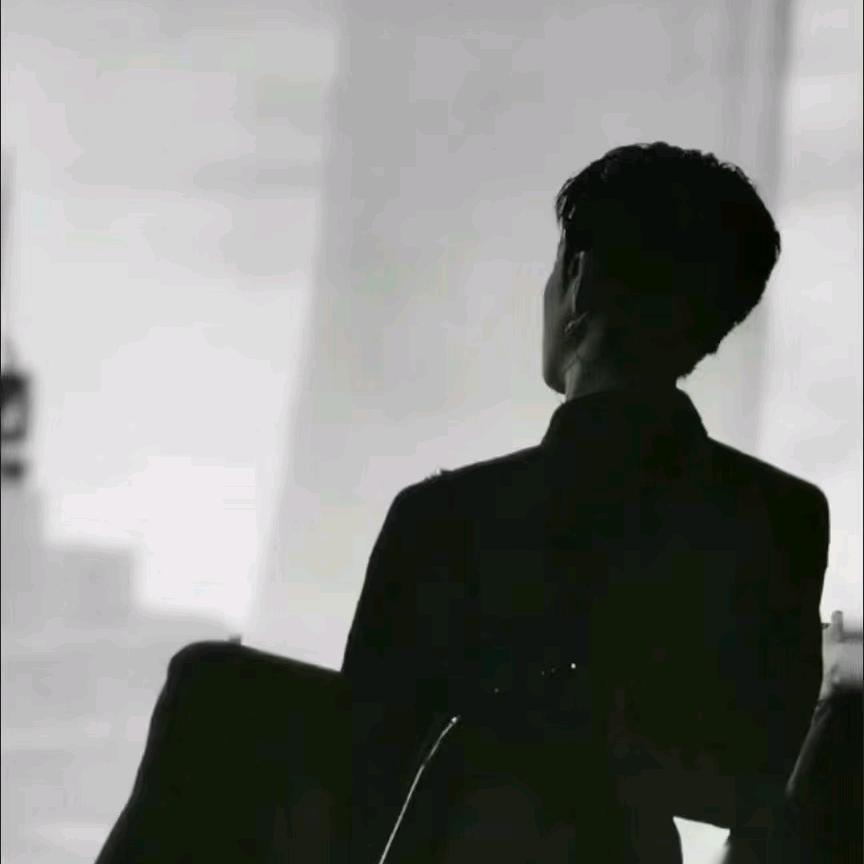 Justin老师说外贸