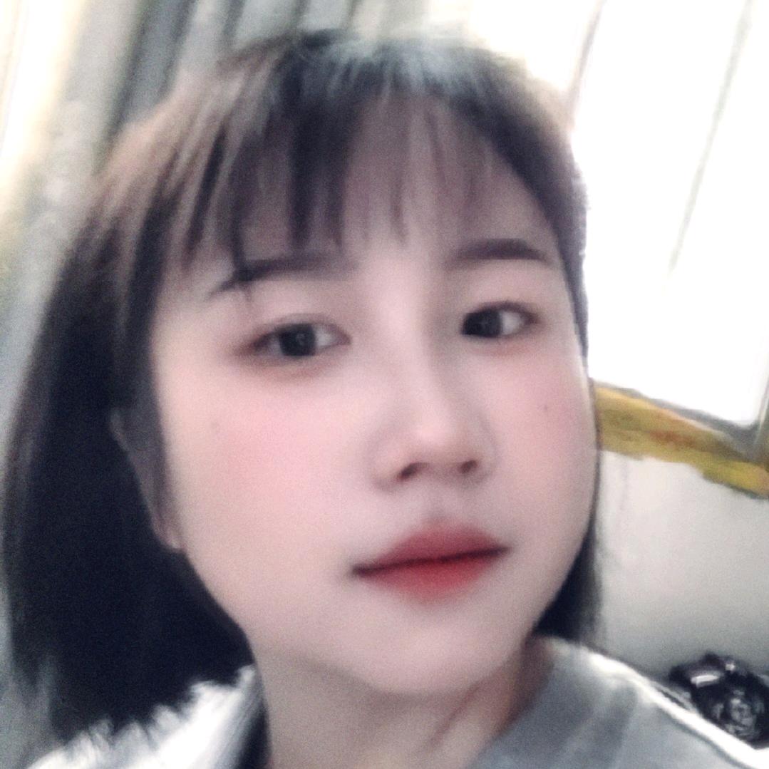 是春艳吗👨‍👩‍👧‍👦