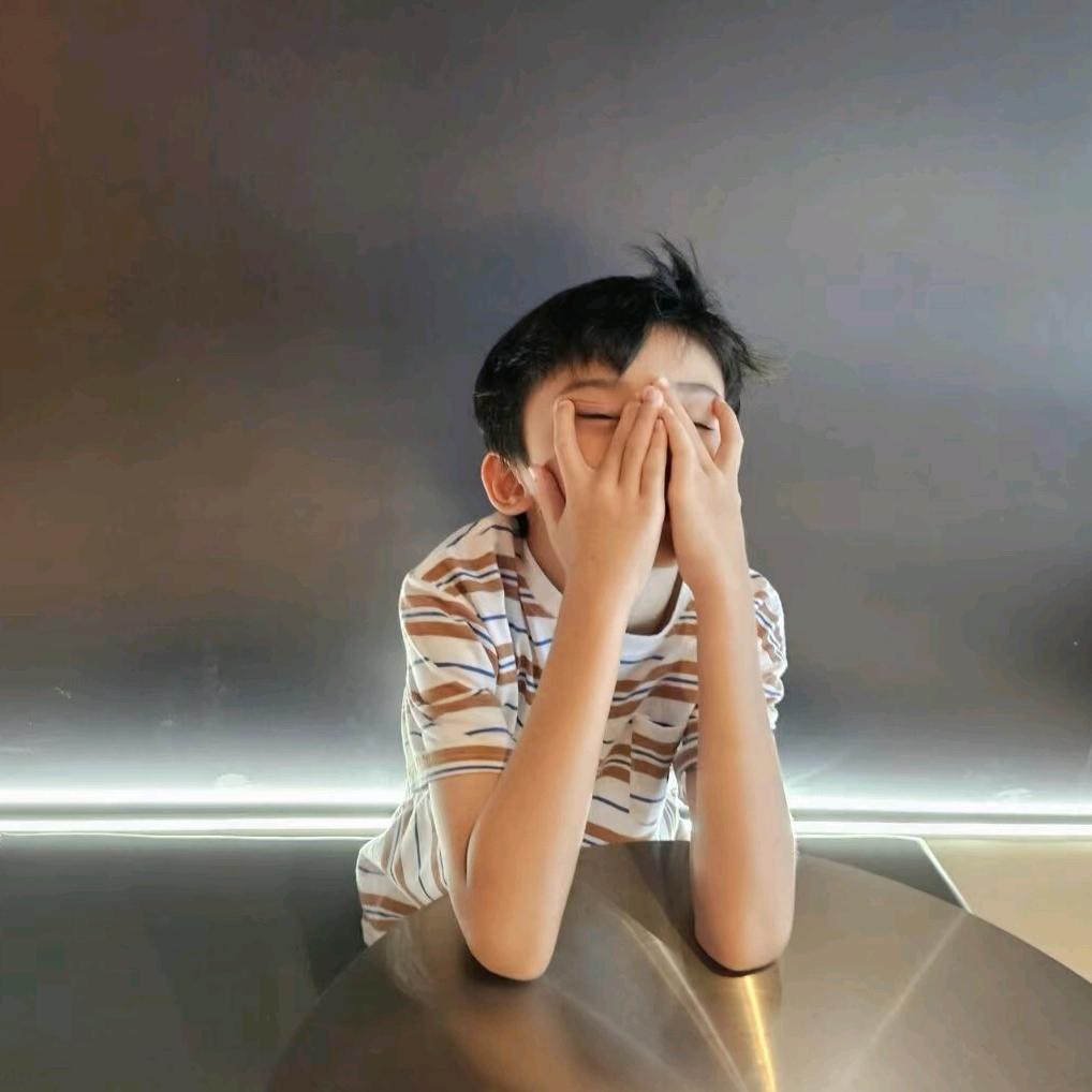 @杰哥