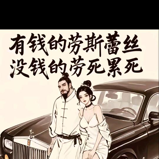 郭志强