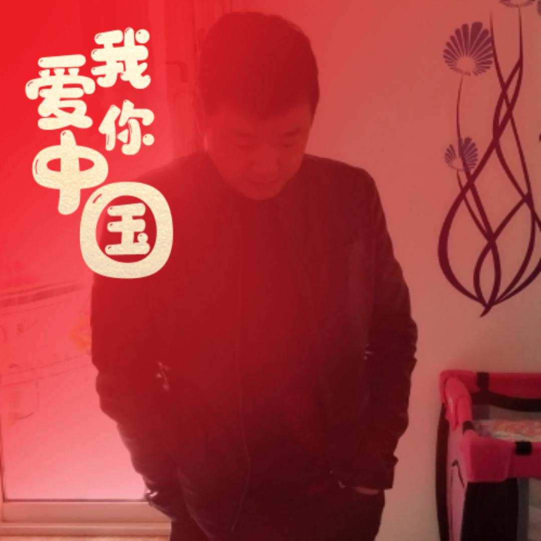 人🉑元元