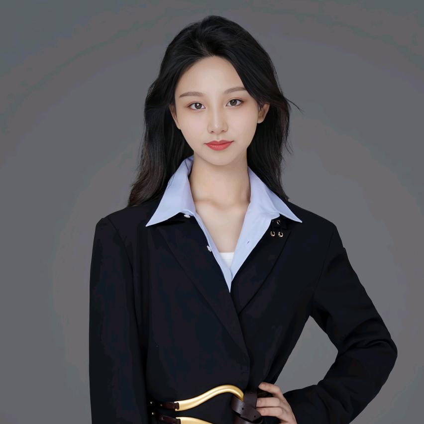 昇茂财税～小冯