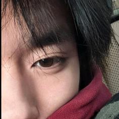 歪歪扣叉