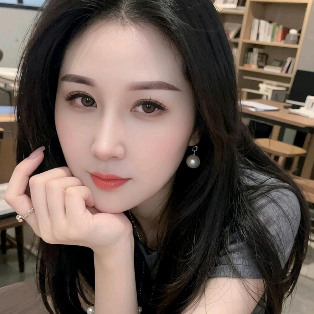 ღ᭄笑着🍒退场💞࿐: