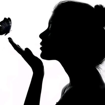 暖暖 🍂淡看得失