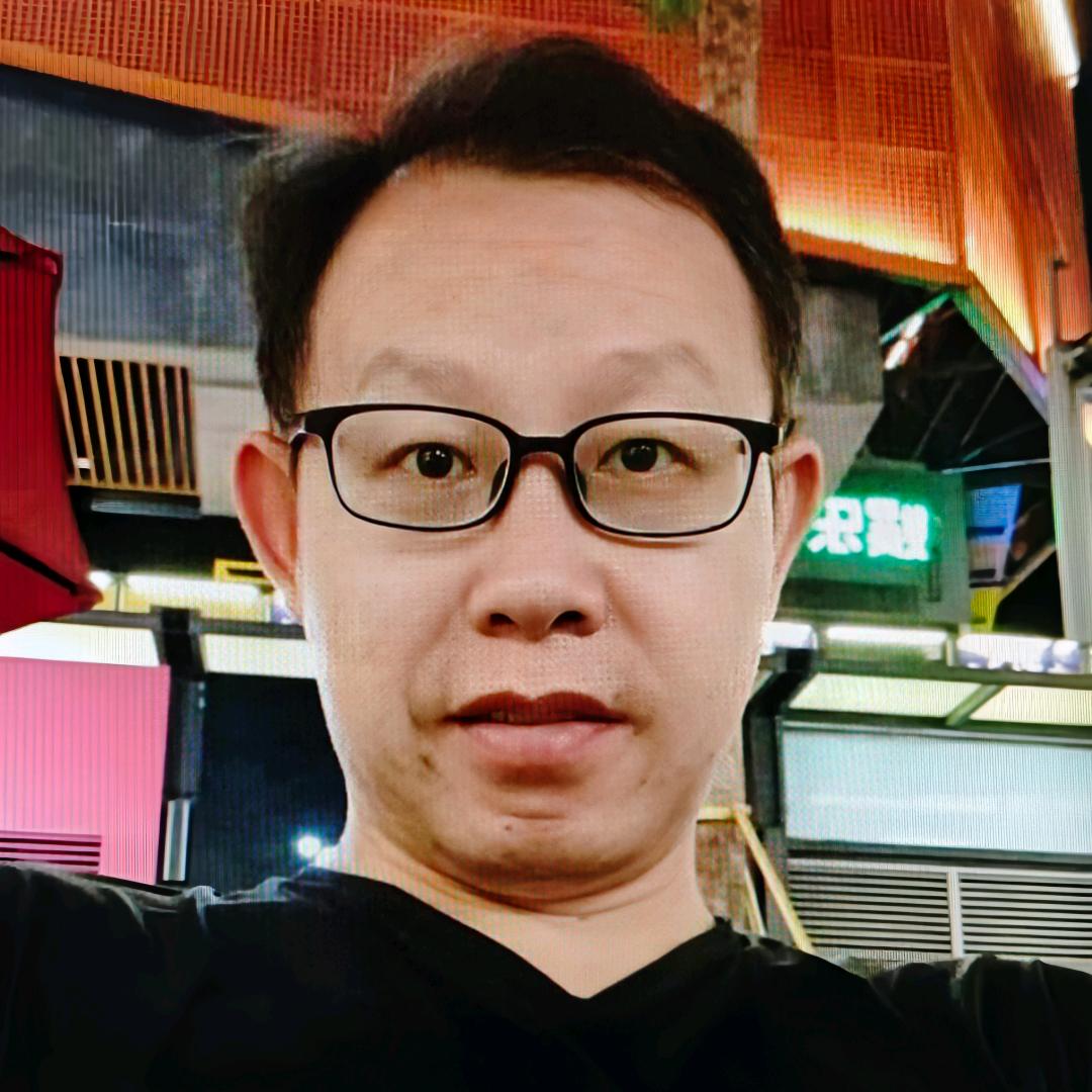 东哥优选