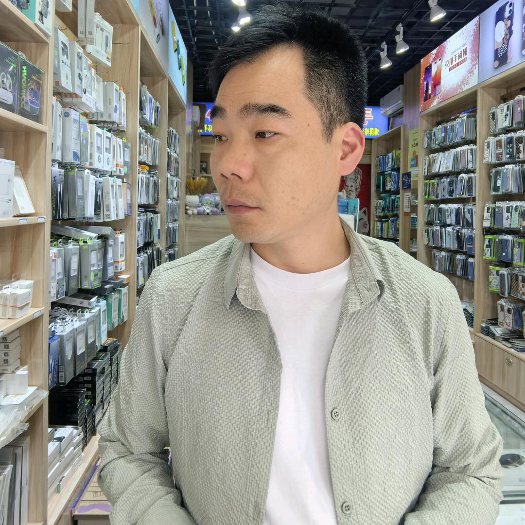 @阿贵