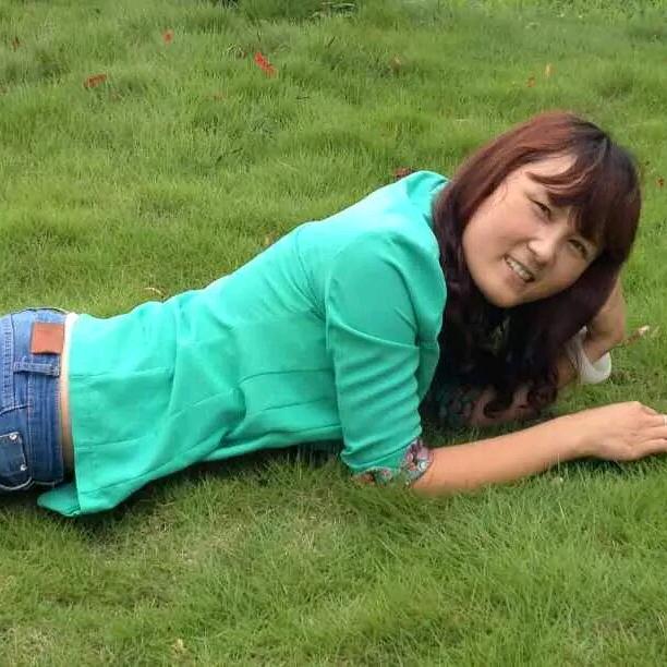 ✮᪰͋͊๛燕子ꦿ᭄₅₂₀₅