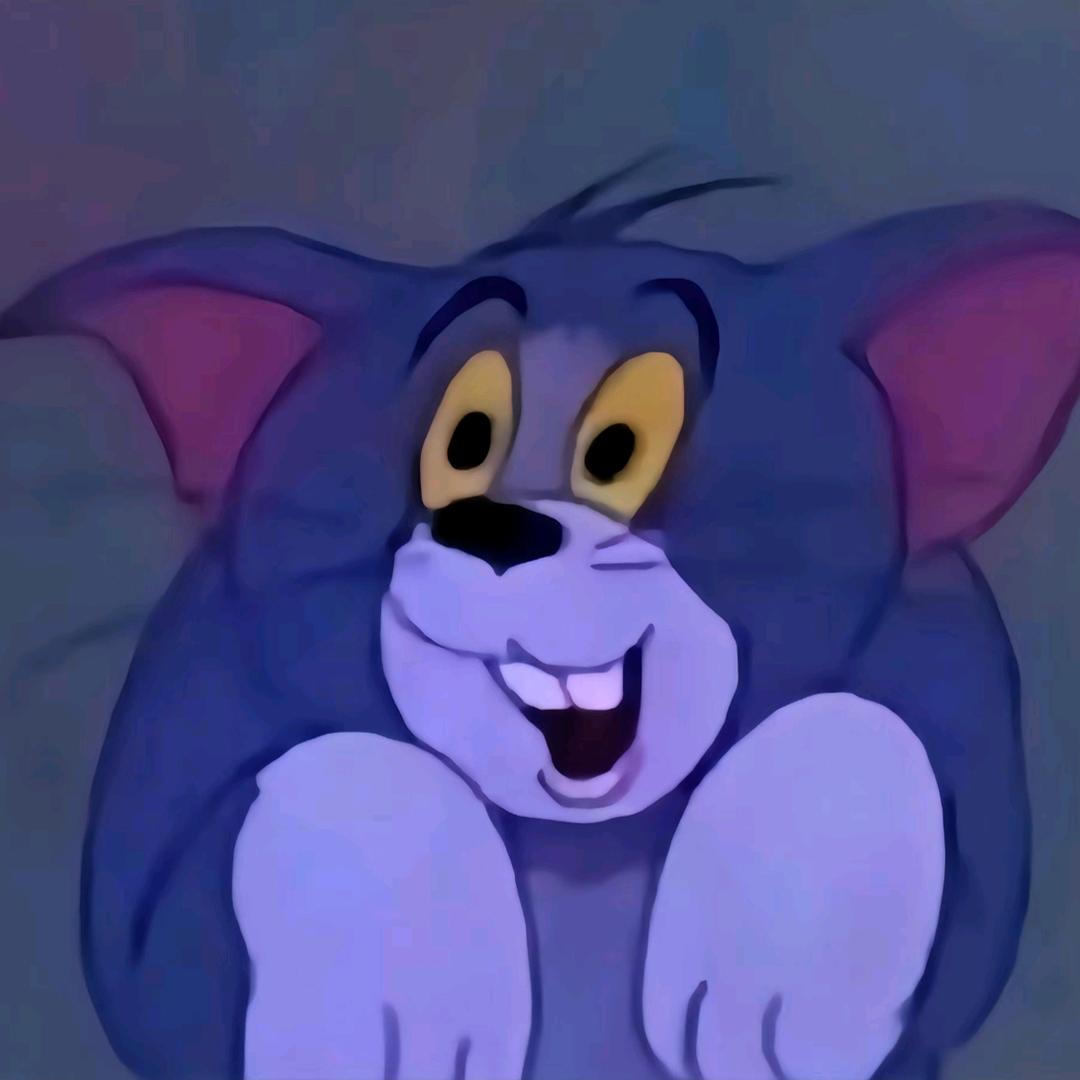 pd