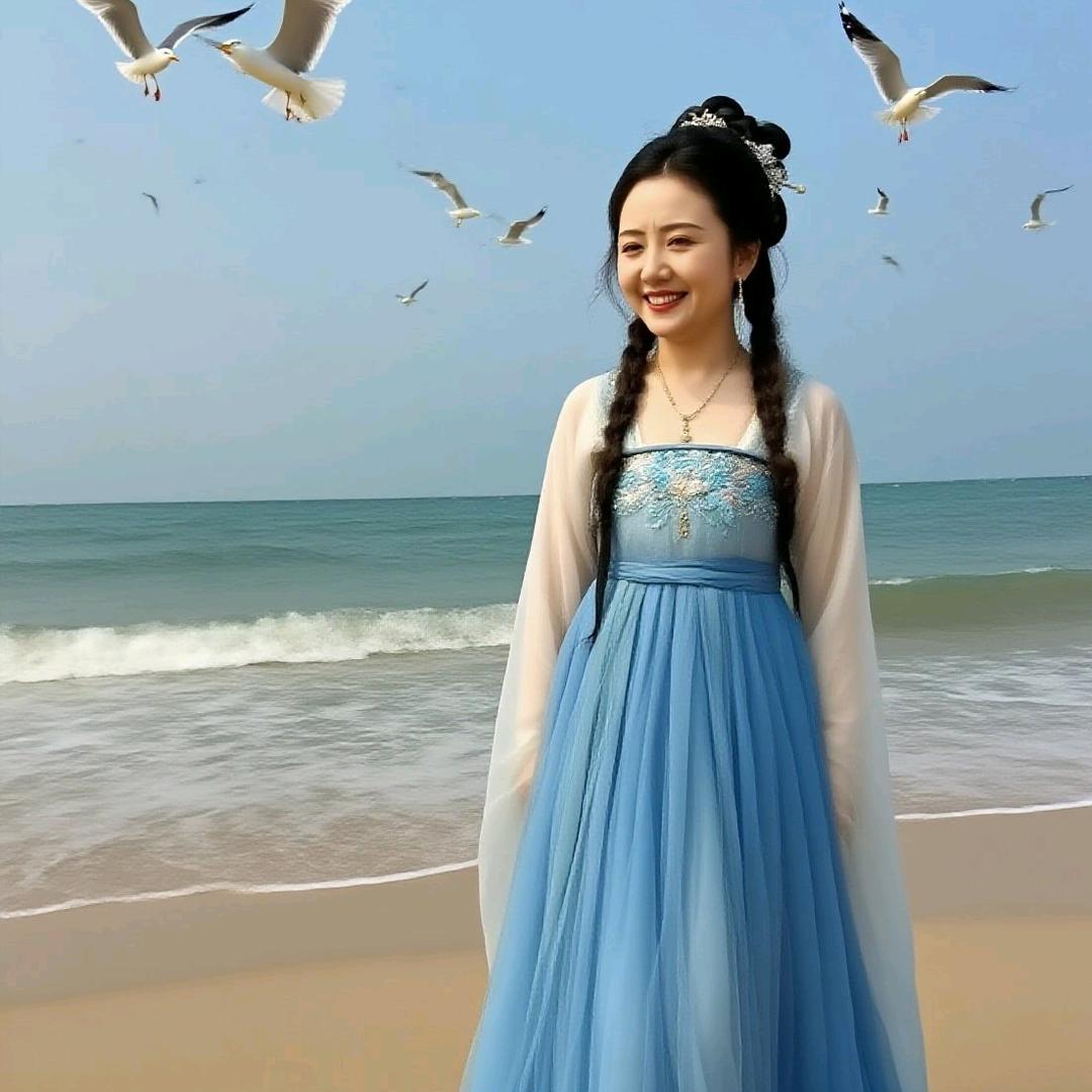 淋儿👧