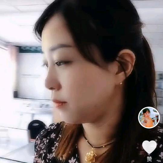 文县OPPO ViVO 华为代理商🤝