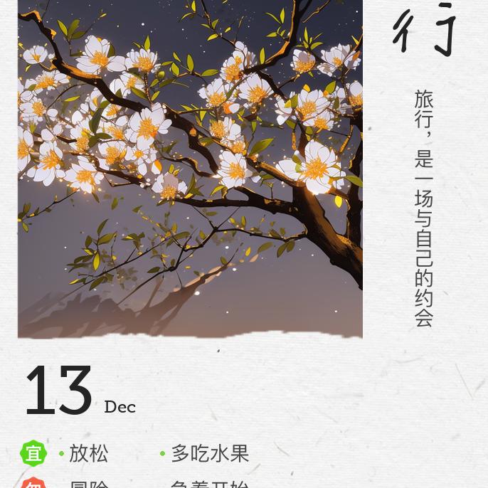 ℳℒℴѵℯ·倣芐ོꦿృ༊⁵²⁰