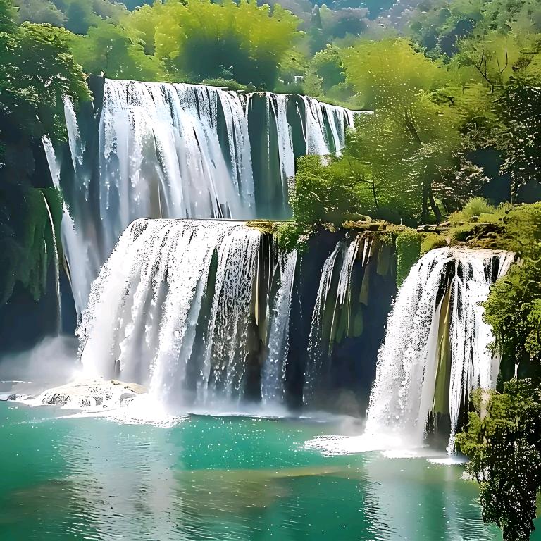 东湖区租房卖房