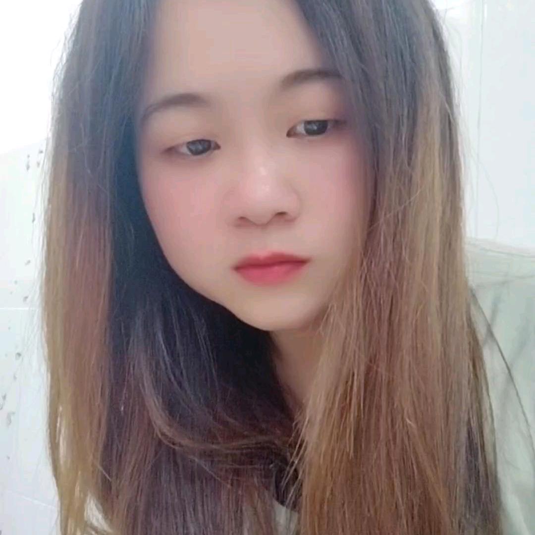 心比柠檬酸