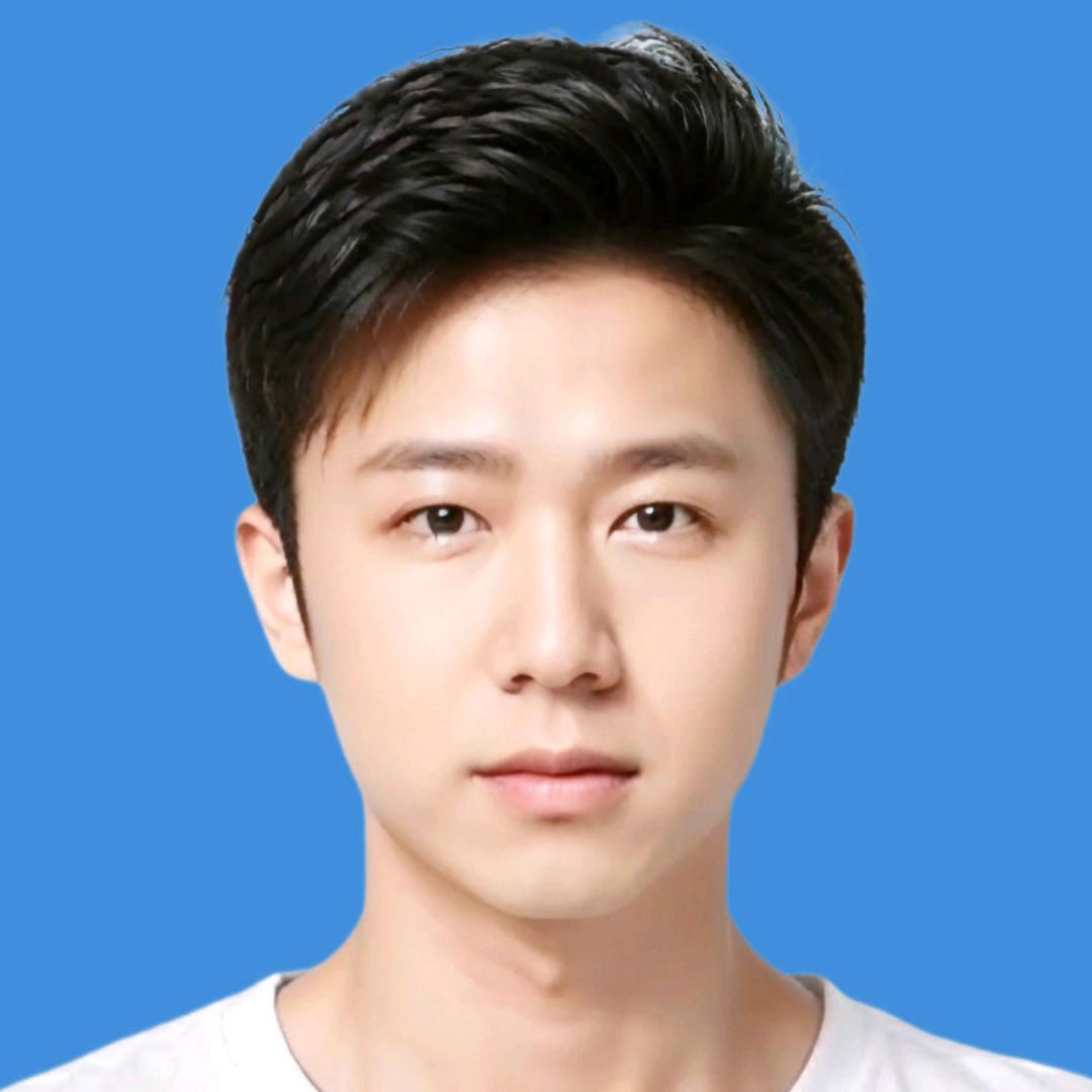 一路相馮（逢）