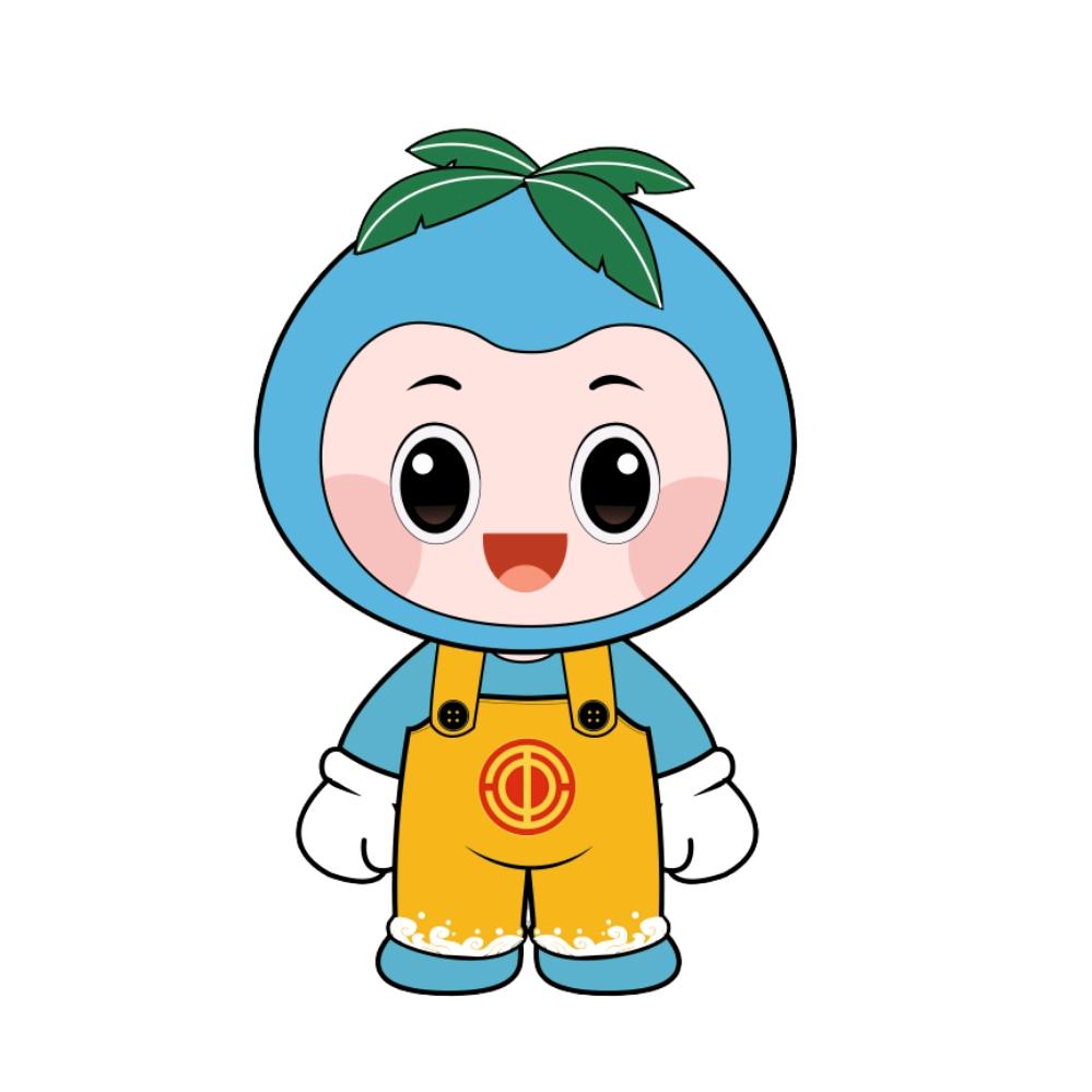 海南省总工会