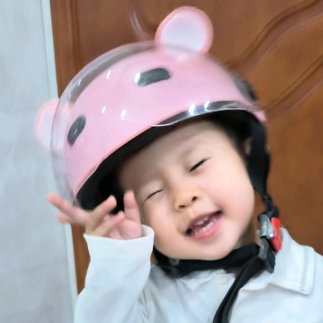是蔡虫虫呀