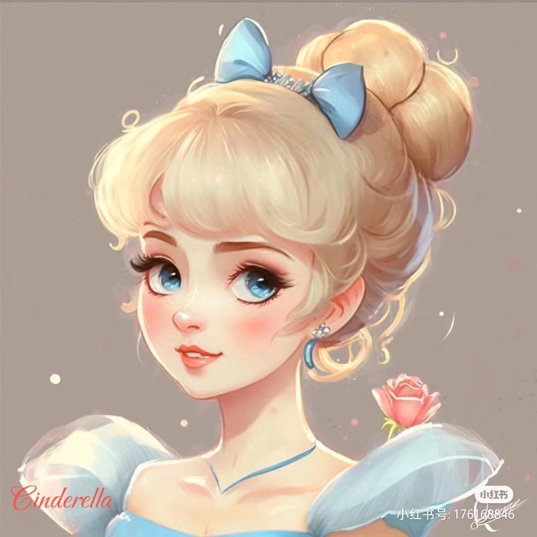 瑞拉_Ting