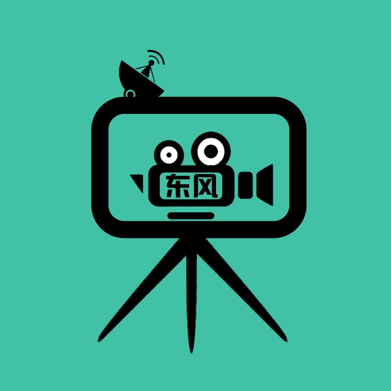 东风观影