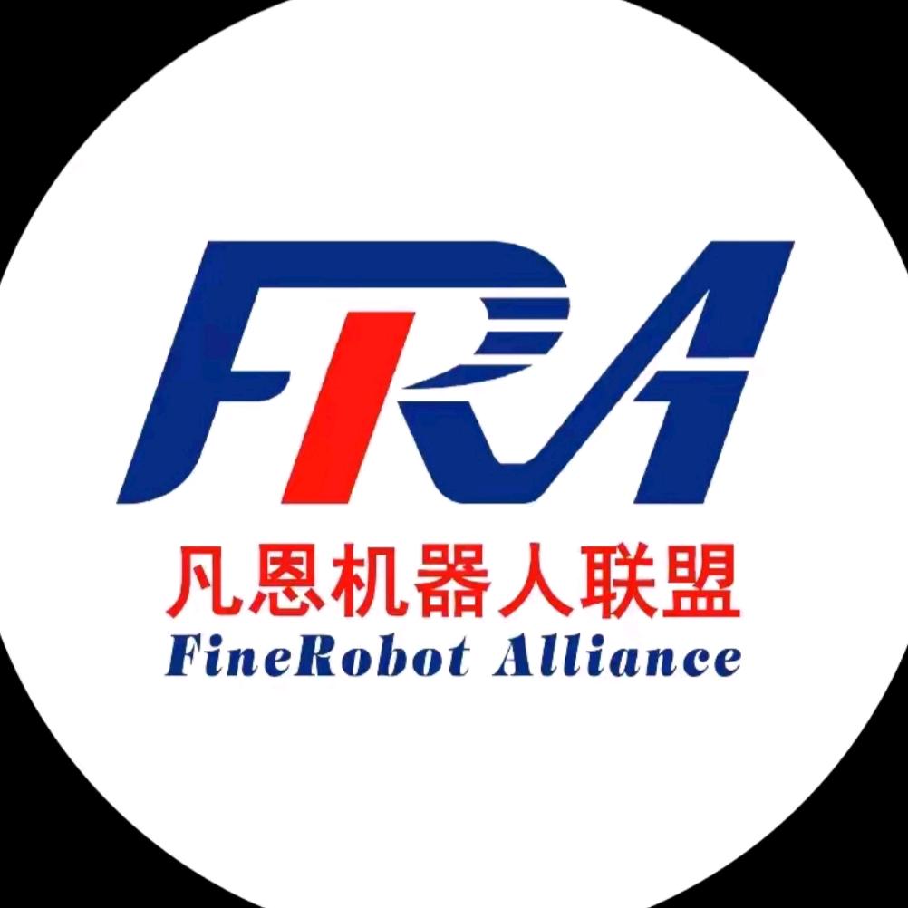 凡恩机器人联盟（朔州美都汇校区）