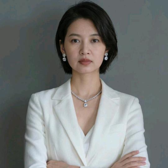 田惠颜