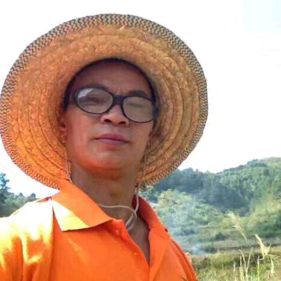 @龙幺哥