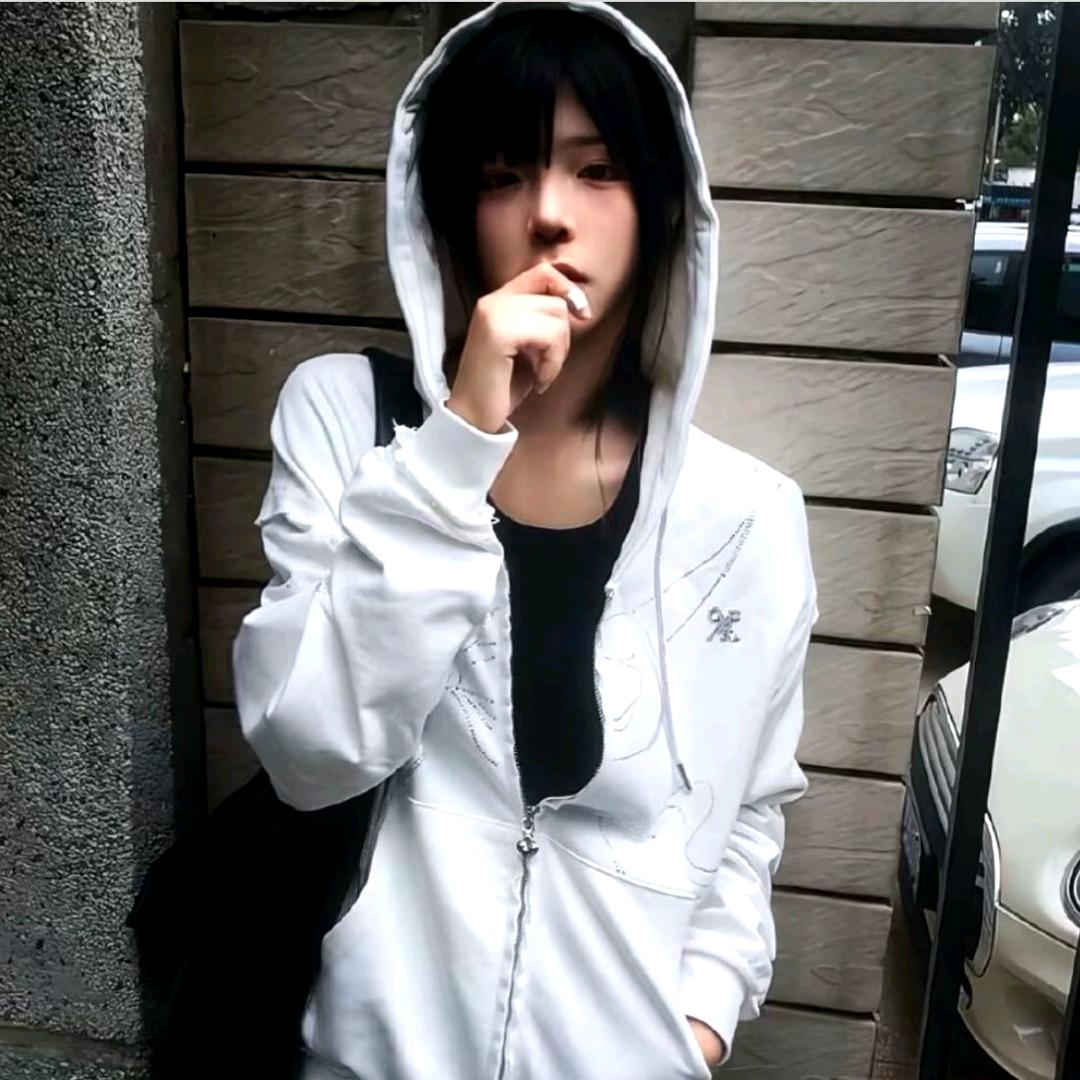 小游鱼