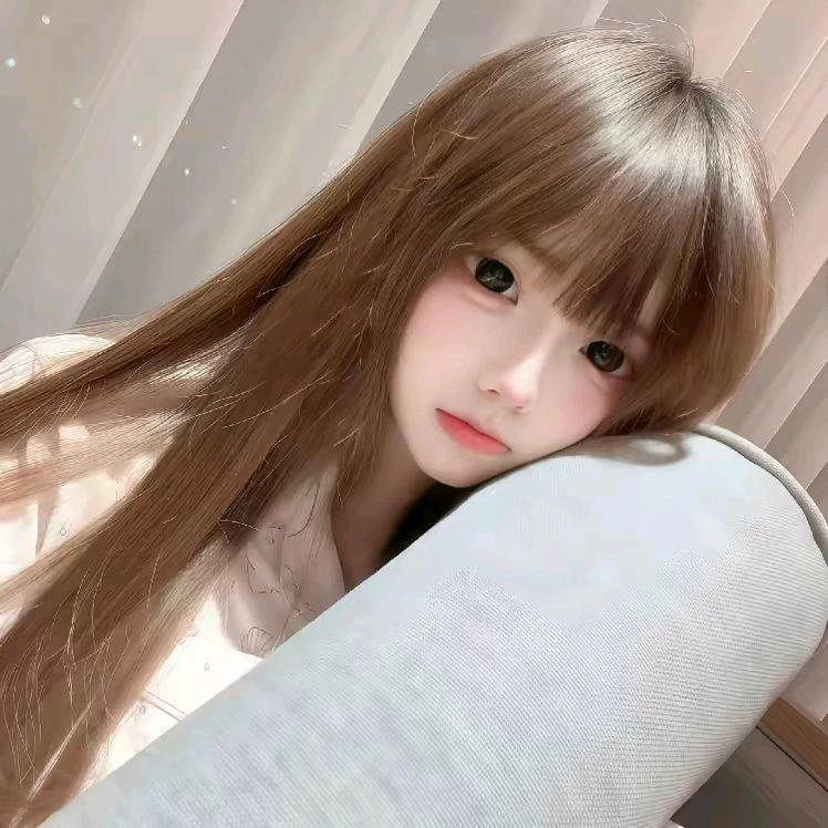 🕸️