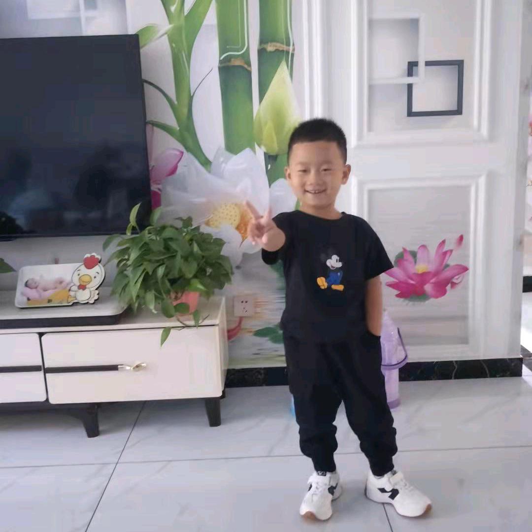 @壞~寳￡