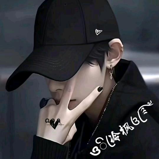 ওꦿꦼ冷枫꧔ꦿ࿐้