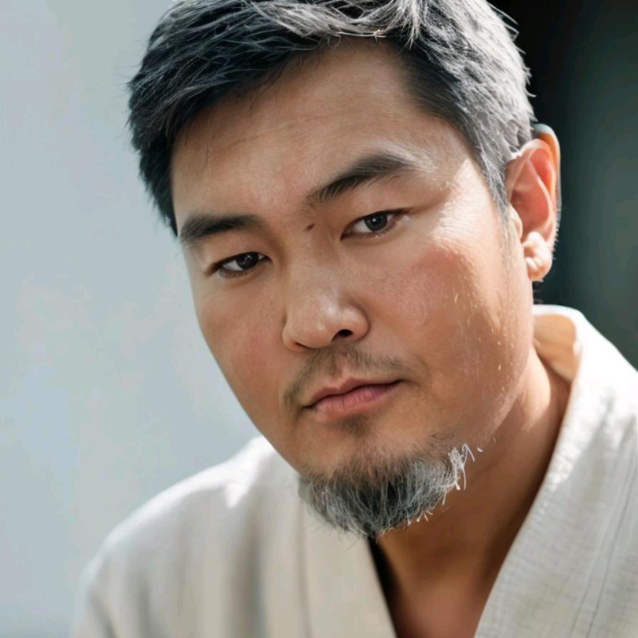 ღ᭄ꦿ꯭安ঞ之ꦿ᭄若素ℳ