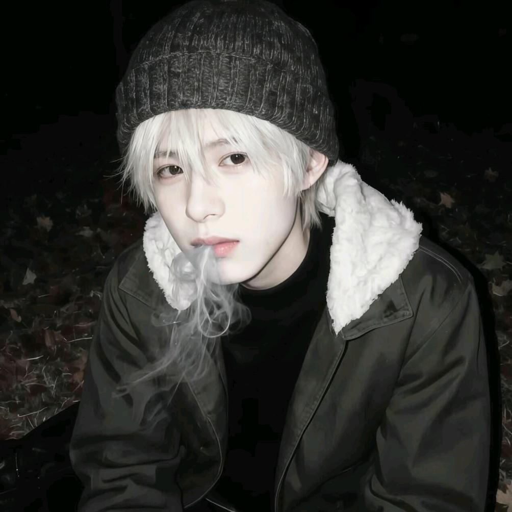 AA 小张哥斯拉销售经理