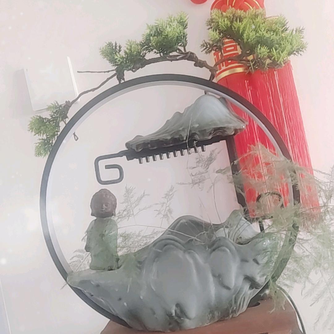 福星临门
