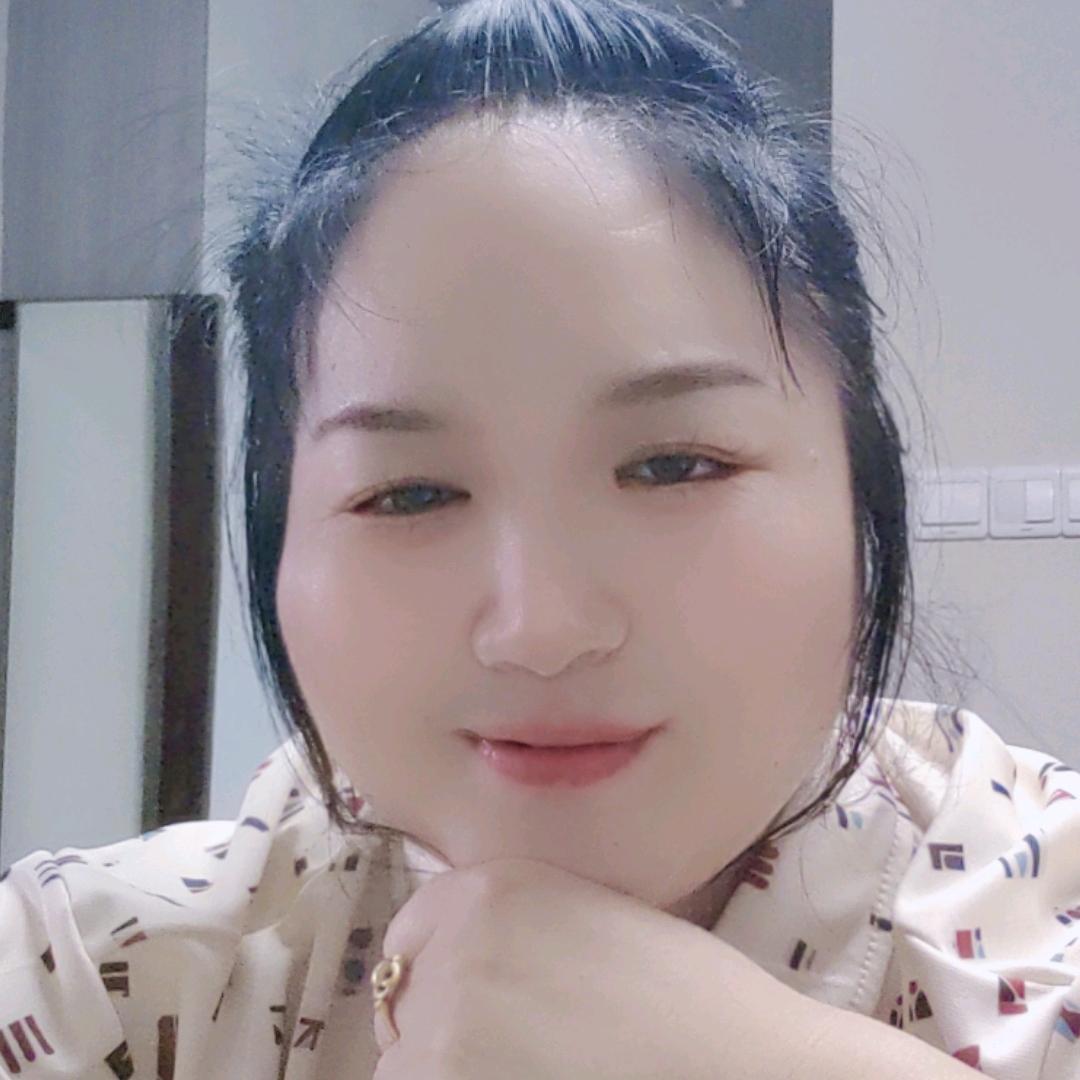 💕ꦿ҉好ᨶ႒ᩚ运ᥫᩣ໌້ᮨ加满✨