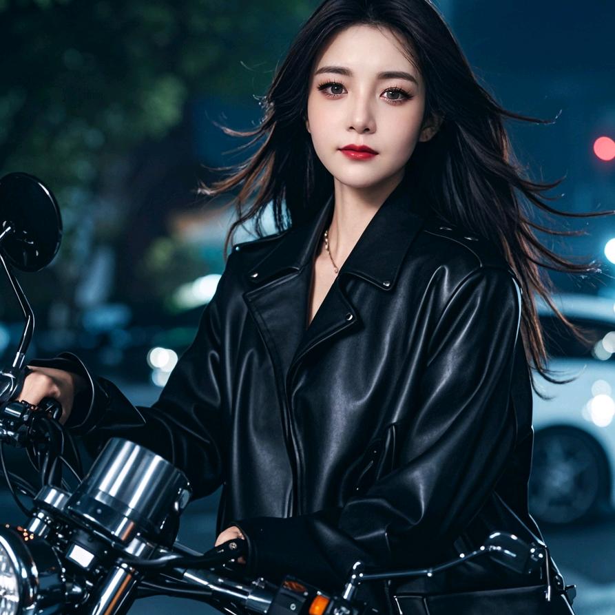 临夏叶子