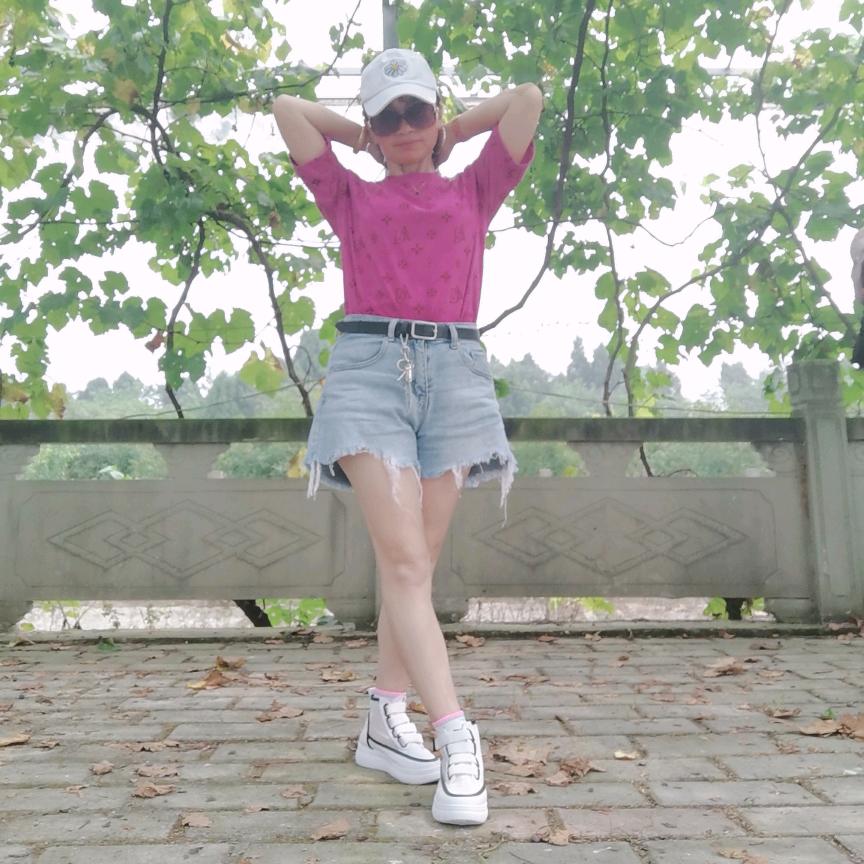 快乐飞燕