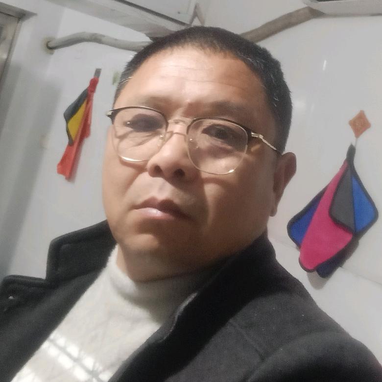 我就是一个搬砖的😎