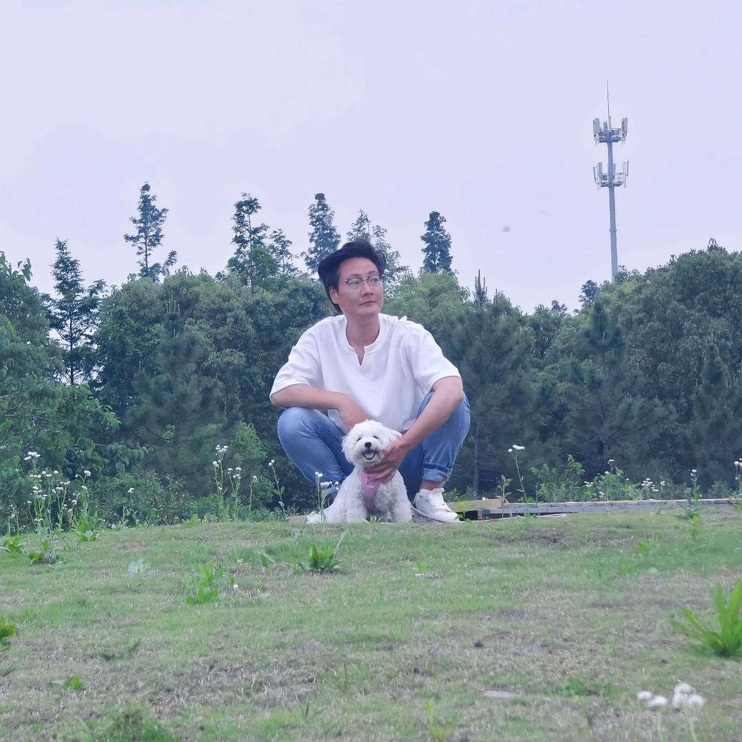好资客（刘老师）