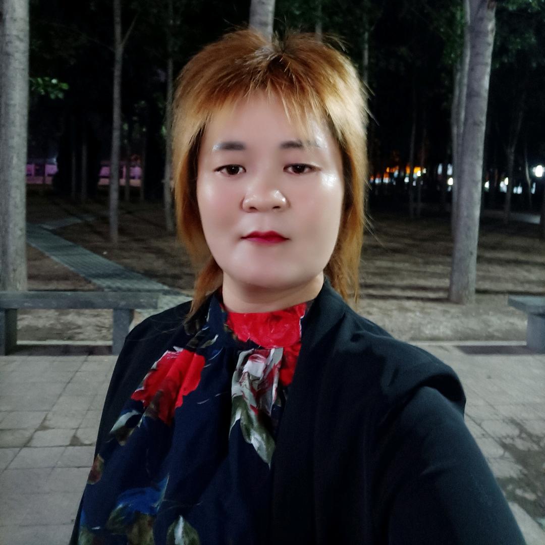 往事不回头，余生不将就