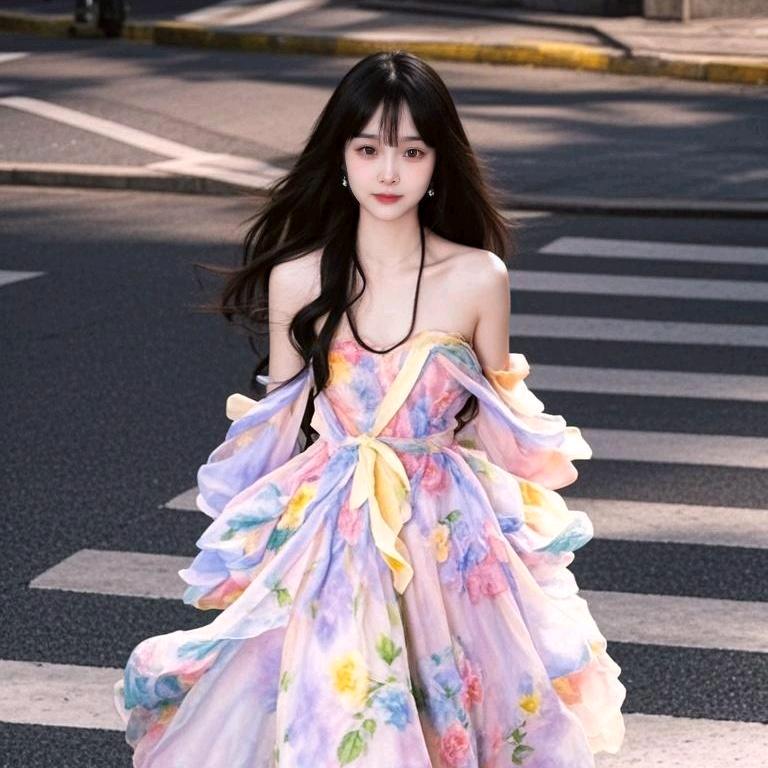 老公出走陪小三.