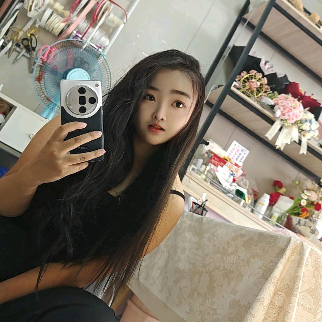 初见花艺坊