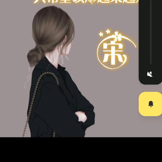 @美玲-美缝