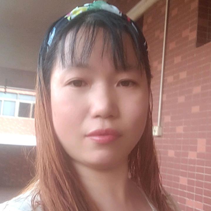拥抱幸福